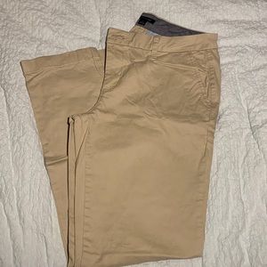 Khakis Tommy Hilfger